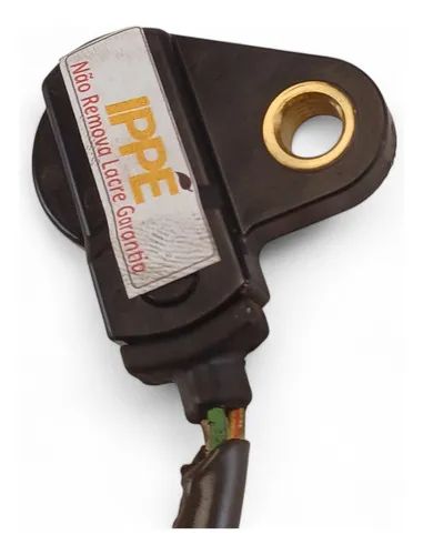 まさ Sensor Marcha Kawasaki Ninja 650 2021 - Peças para motos - Centro