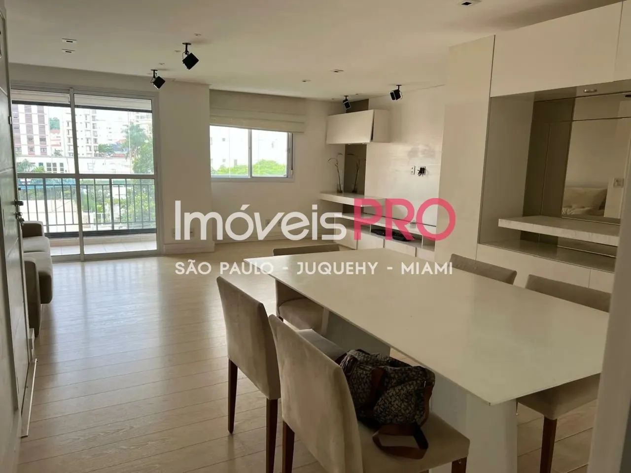 Próximo museu Ipiranga 102m2 2 dorm Amplo Living