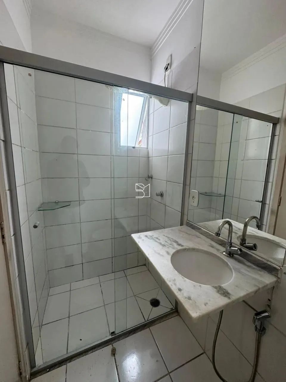 Casa Condominio Terra Nova, 3 Quartos, Vaga de Garagem 2, Piscina, Lavanderia . - Foto 4