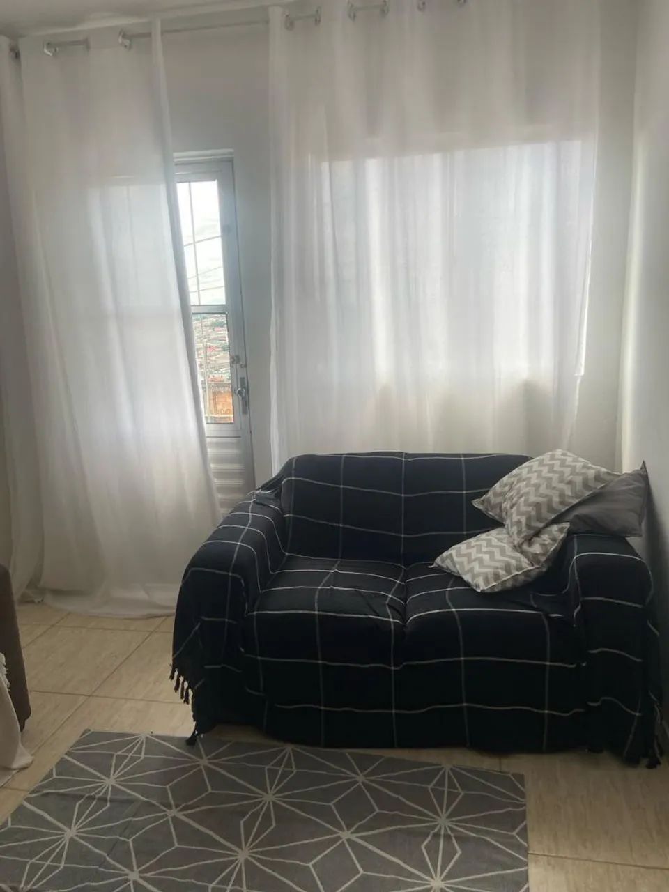 Foto - Ribeirão das Neves - Veneza