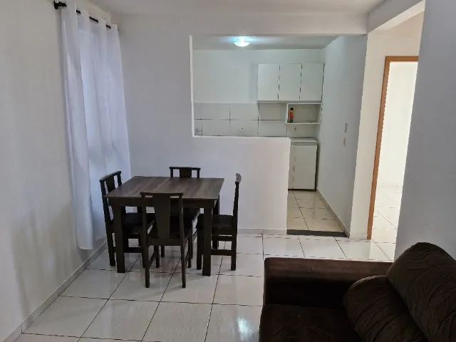 Foto - São José - Areias