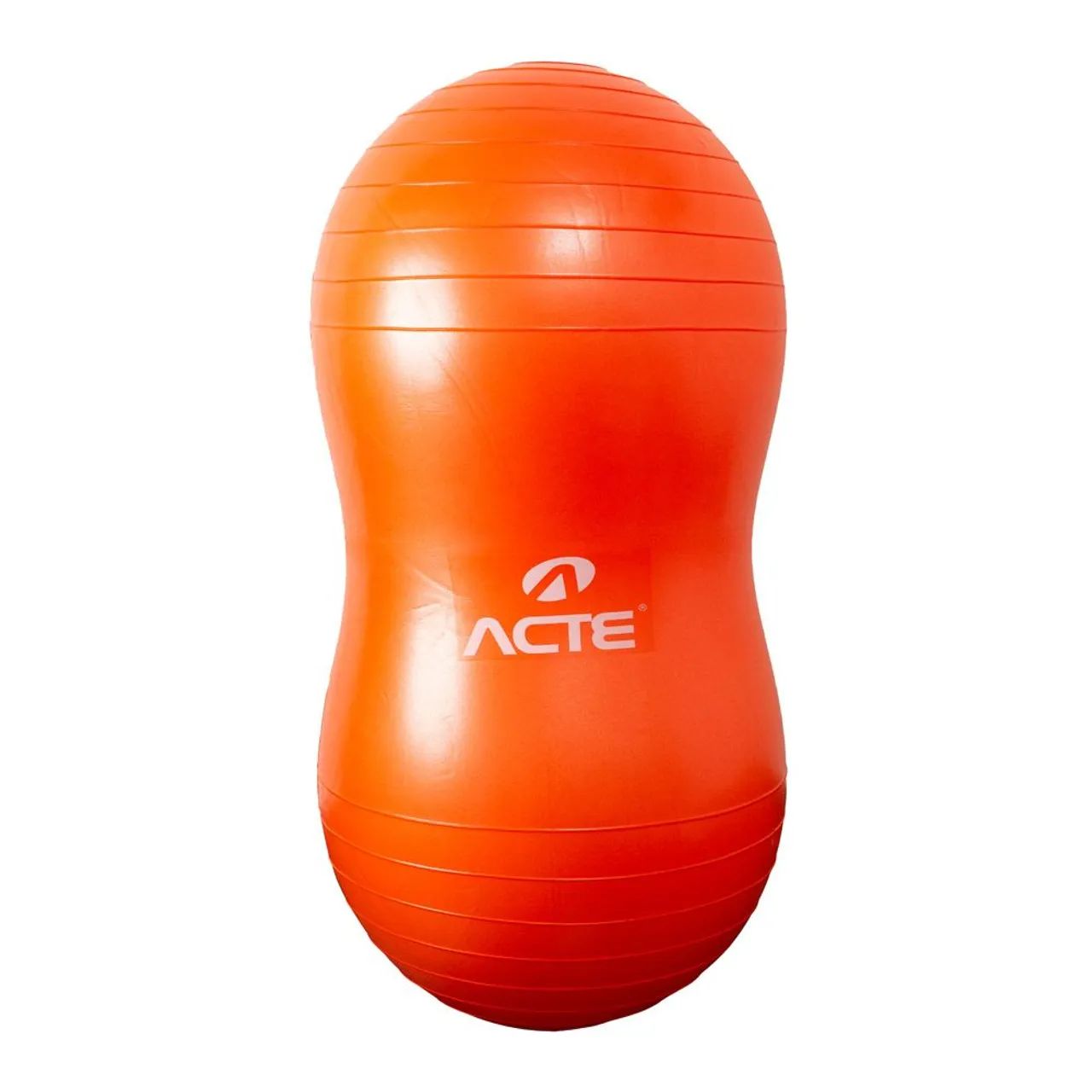 Bola de Amendoim para Exercícios Acte - Foto 3