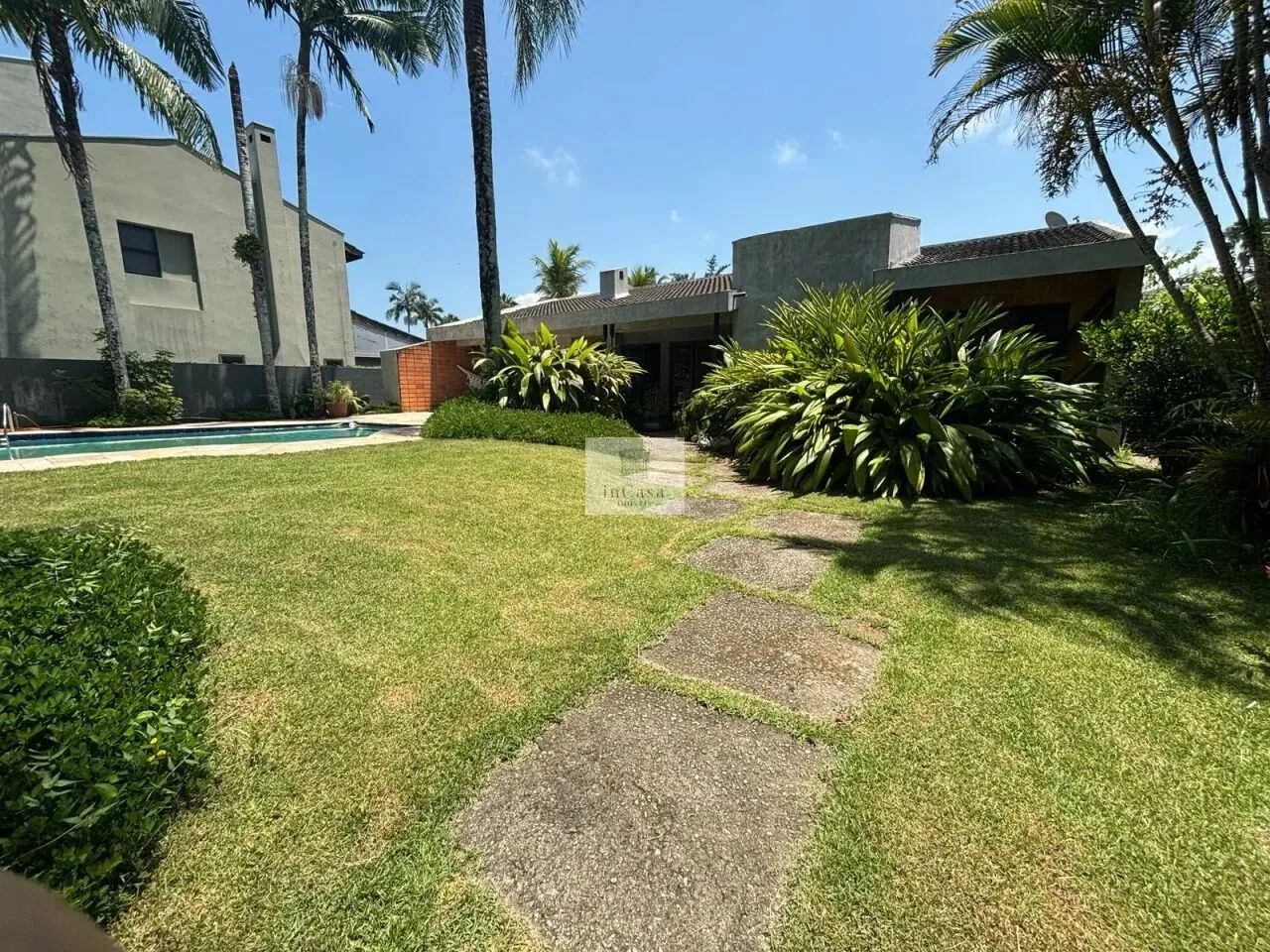 Casa de Condominio, Acapulco - Guarujá - Foto 2