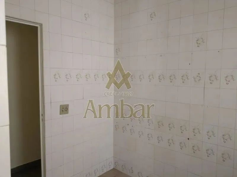 Apartamento - Ribeirão Preto - Jardim Palma Travassos - Região Oeste - Foto 5