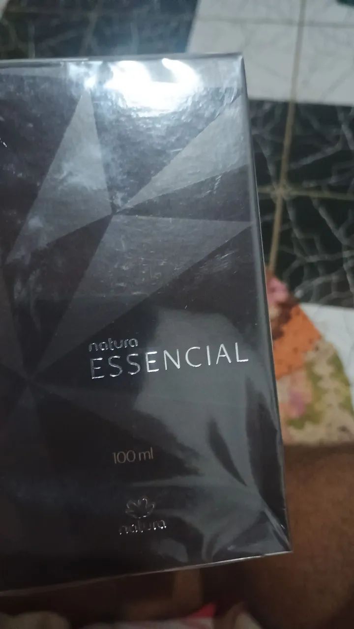 Perfume masculino 149