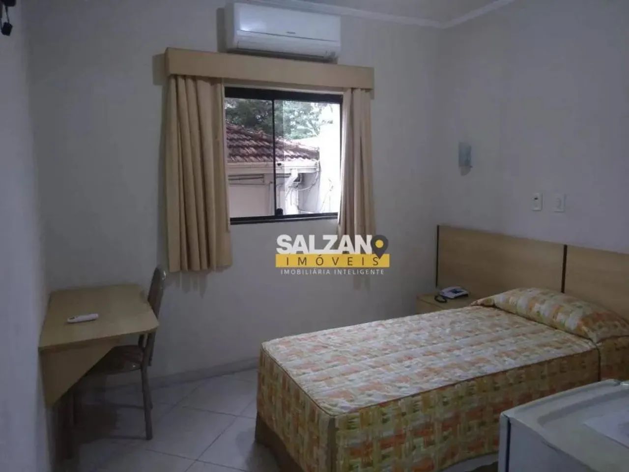 Hotel à venda, 1000 m² por R$ 8.000.000 - Jardim Independência - Taubaté/SP - Foto 3