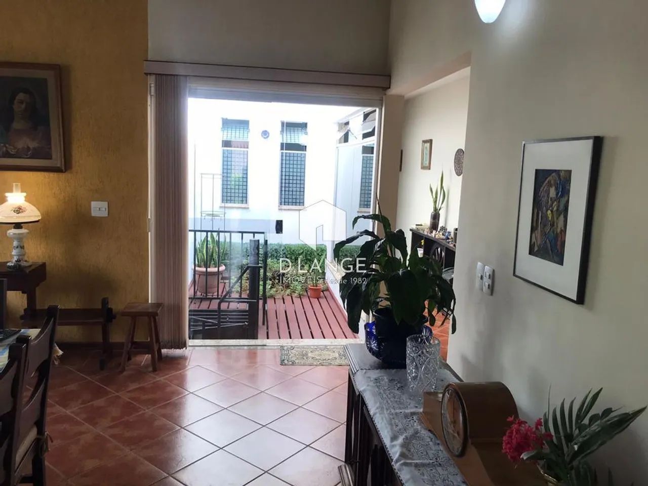 Casa à venda no bairro Cidade Universitária em Campinas - Foto 11