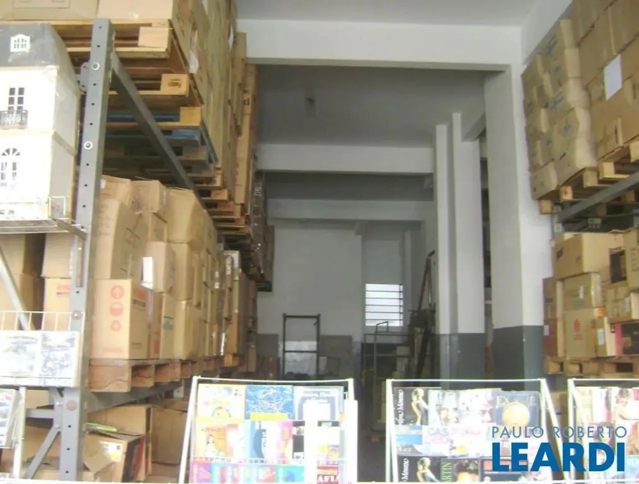 LOJA - BOM RETIRO - SP - Foto 2