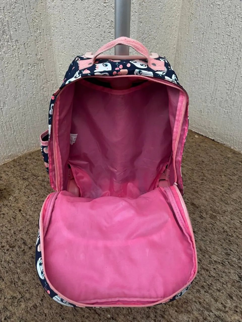 mochila64960531491075125