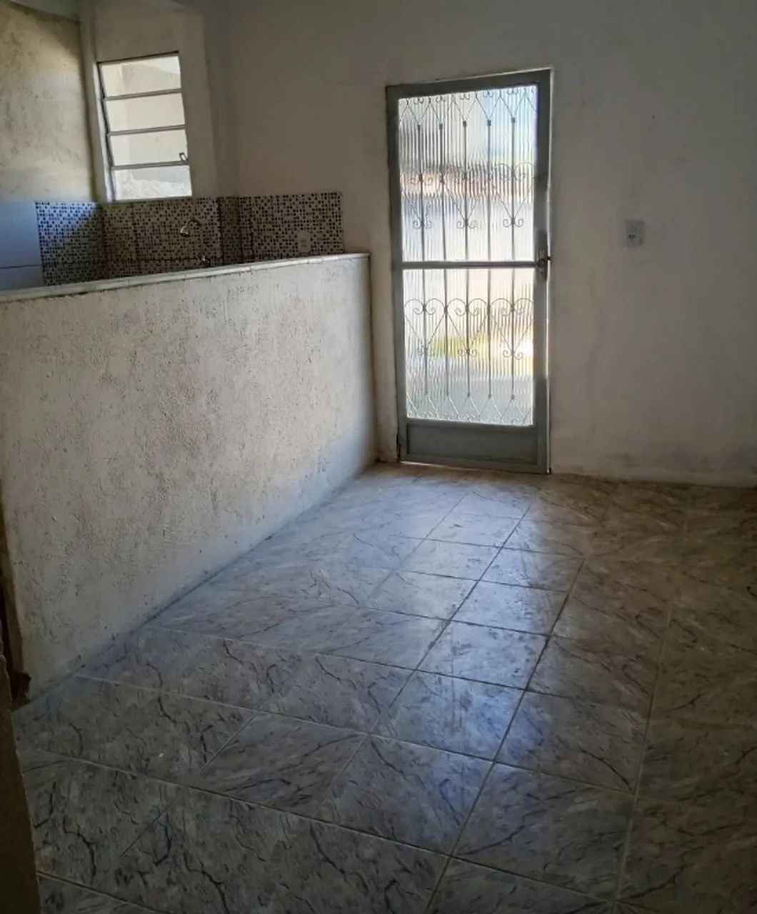 Foto - Rio de Janeiro - Guaratiba