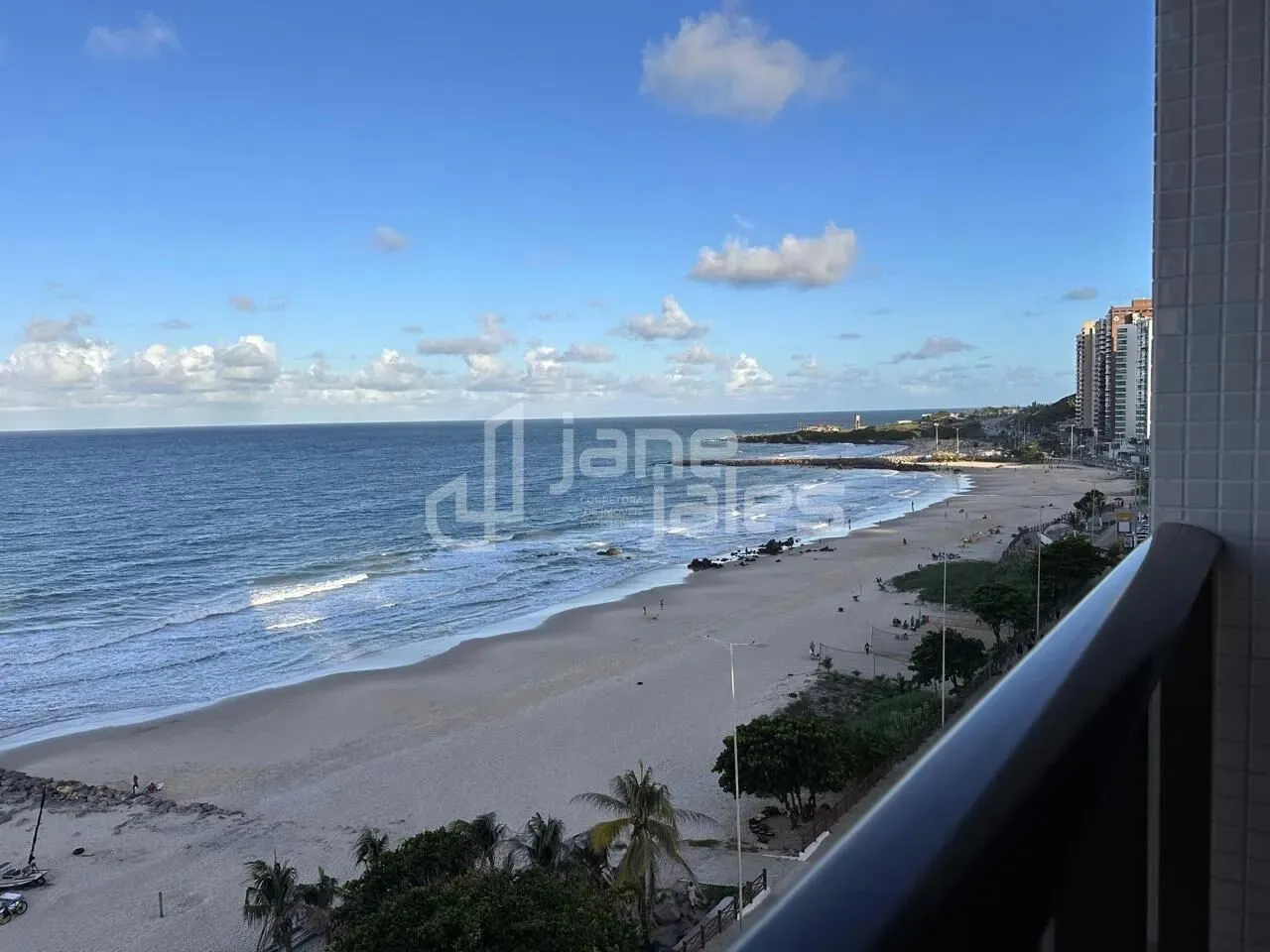 Apartamento à venda em Natal/RN