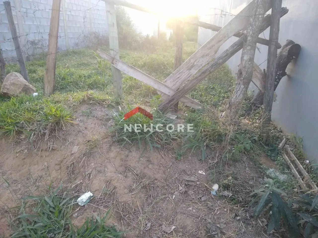 Lote em Rua Aprígio Carrara - Vila do Carmo (Colonia do Marçal) - São João Del Rei/MG - Foto 4