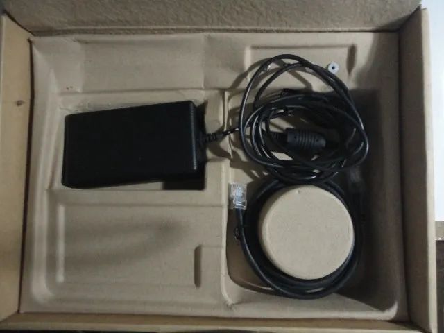 Roteador Cisco Meraki Mx64 - Foto 2