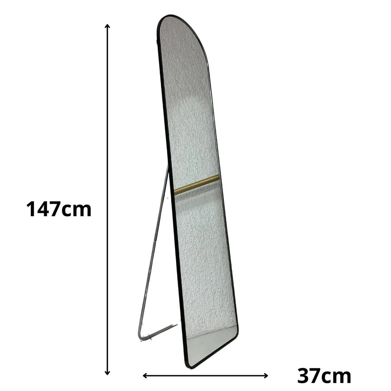 ESPELHO BALI cap - Foto 4