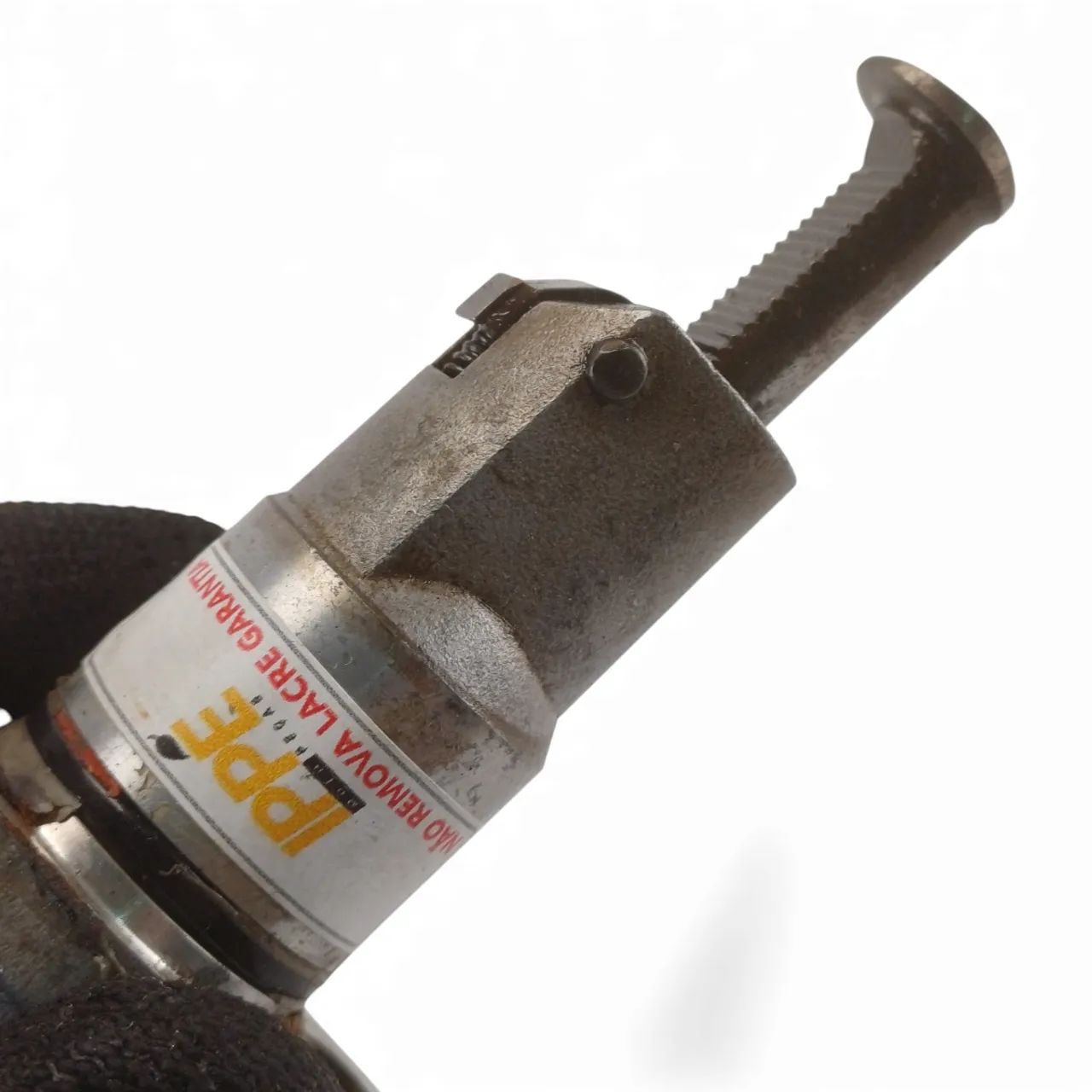 コカトレア Acionador Corrente Comando Kawasaki Zx 600 1998 1999 - Peças para