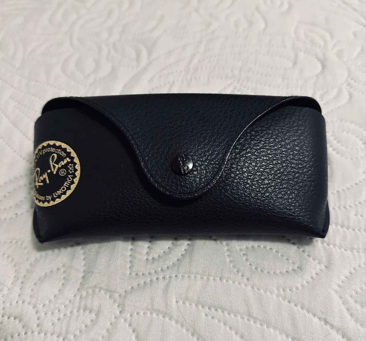 Ray Ban clubmaster classic  - Foto 3