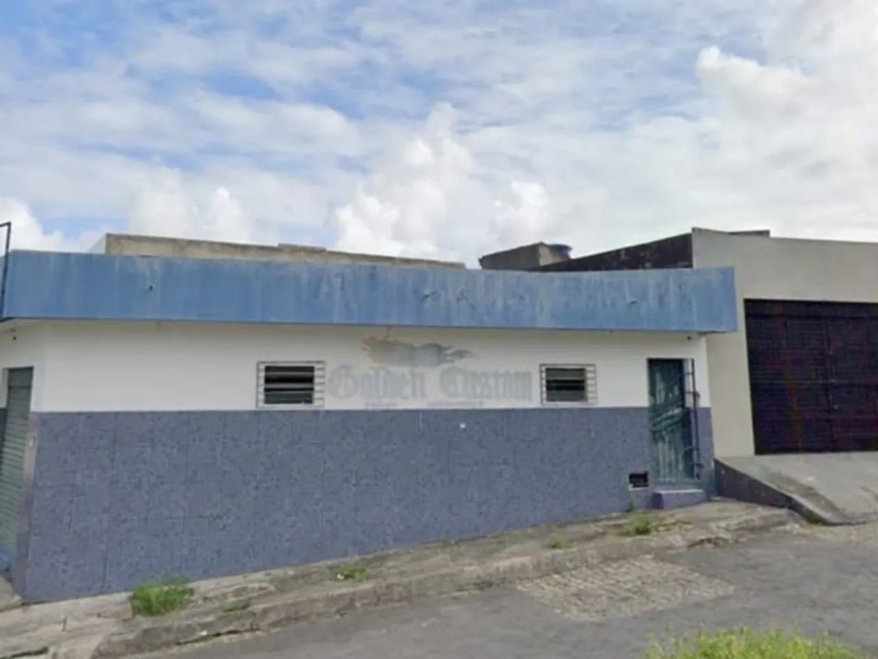 Vendo prédio comercial  - Foto 4