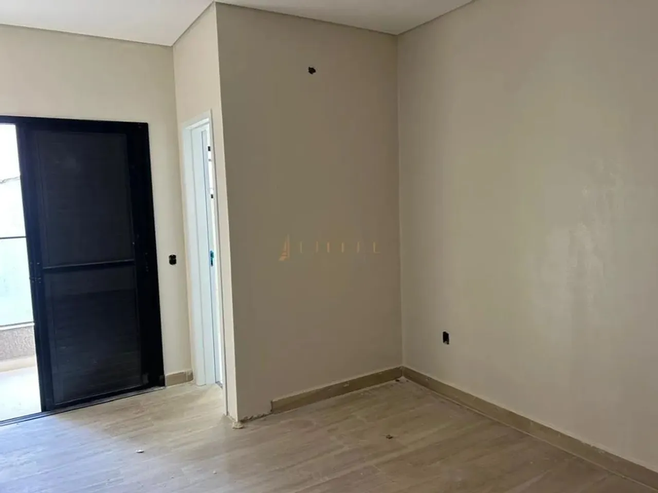 Sobrado à venda em Sorocaba, Jardim Americano, com 2 quartos, com 86 m²
