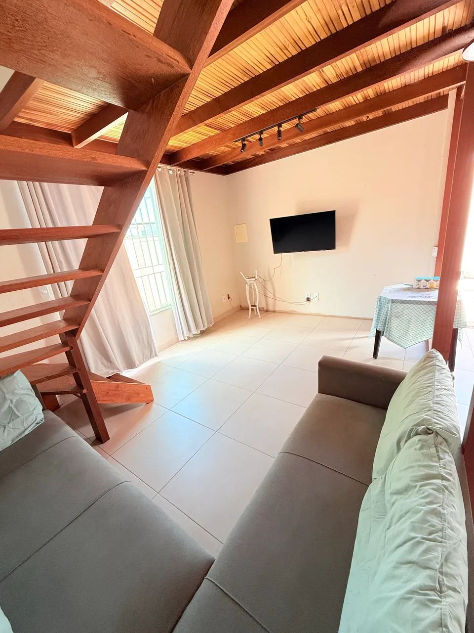 Casa Duplex - Carnaval disponível  - Foto 7