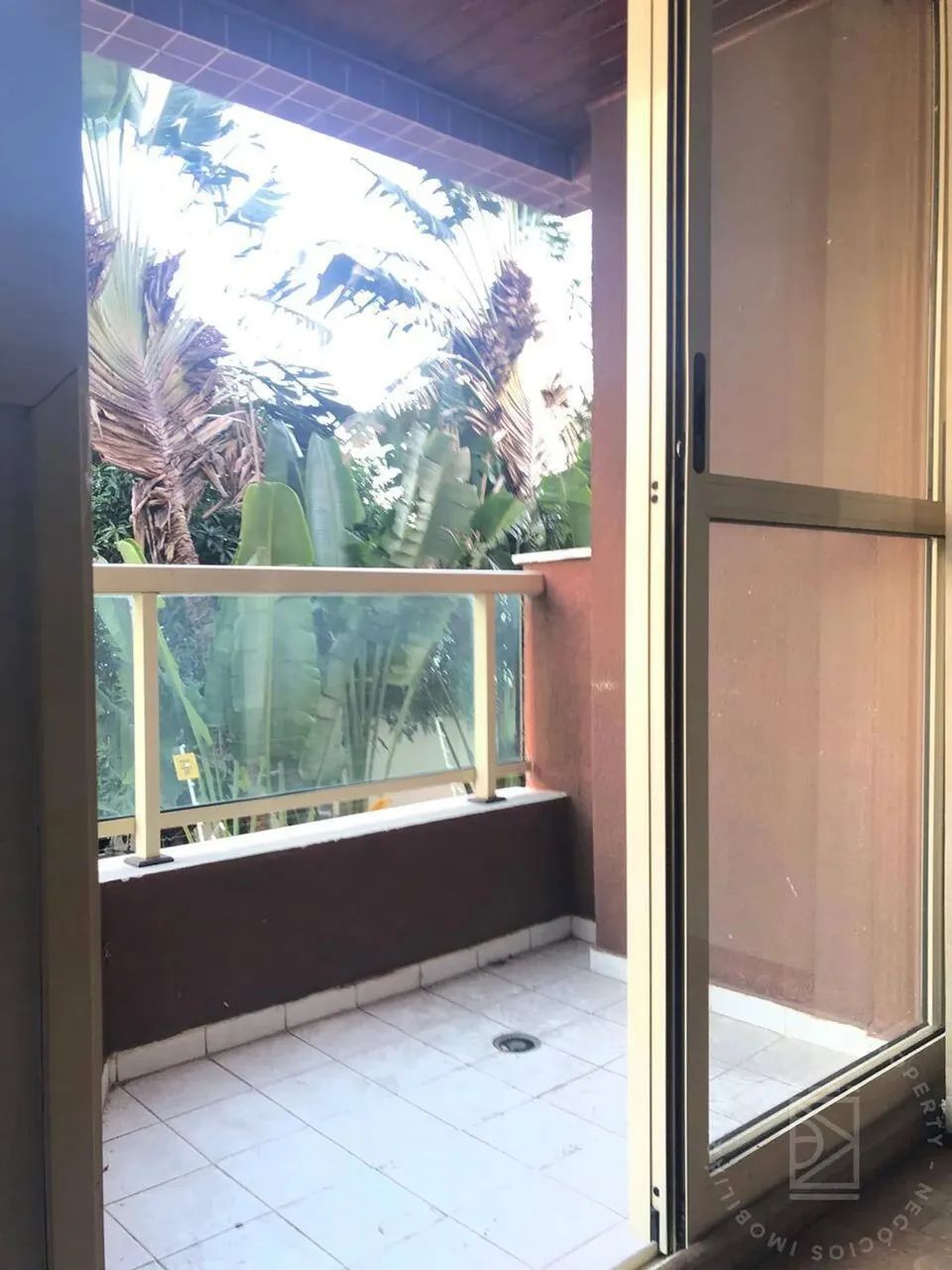 Apartamento para venda ou locação - Aquarius  133 m², 4 quartos, 1 suíte - Foto 3