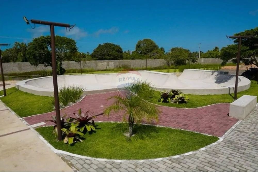 "Invista no Paraíso: Terreno em Piaçabuçu!" - Foto 4