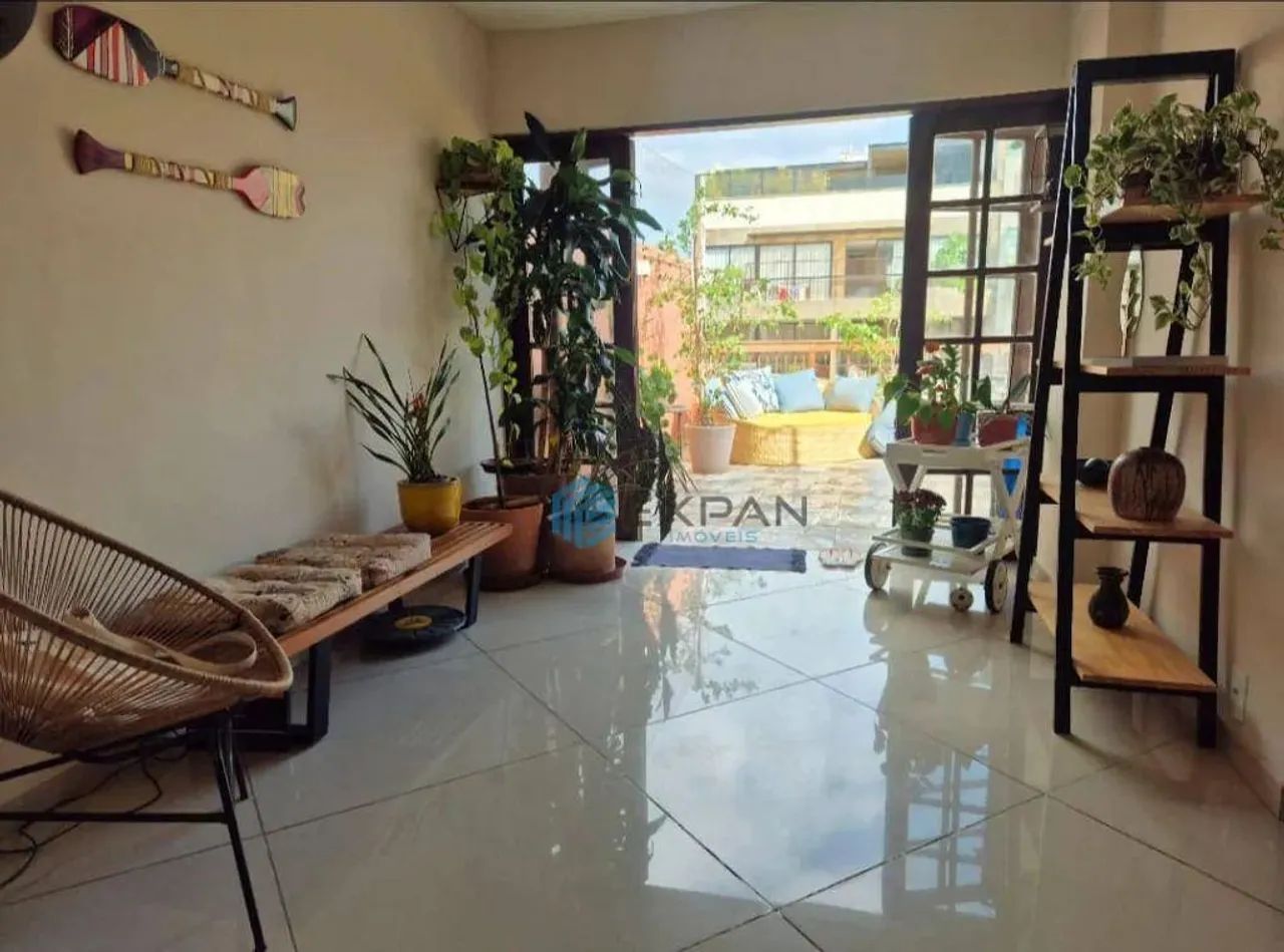 Cobertura à venda, 197 m² por R$ 2.800.000,00 - Barra da Tijuca - Rio de Janeiro/RJ - Foto 5