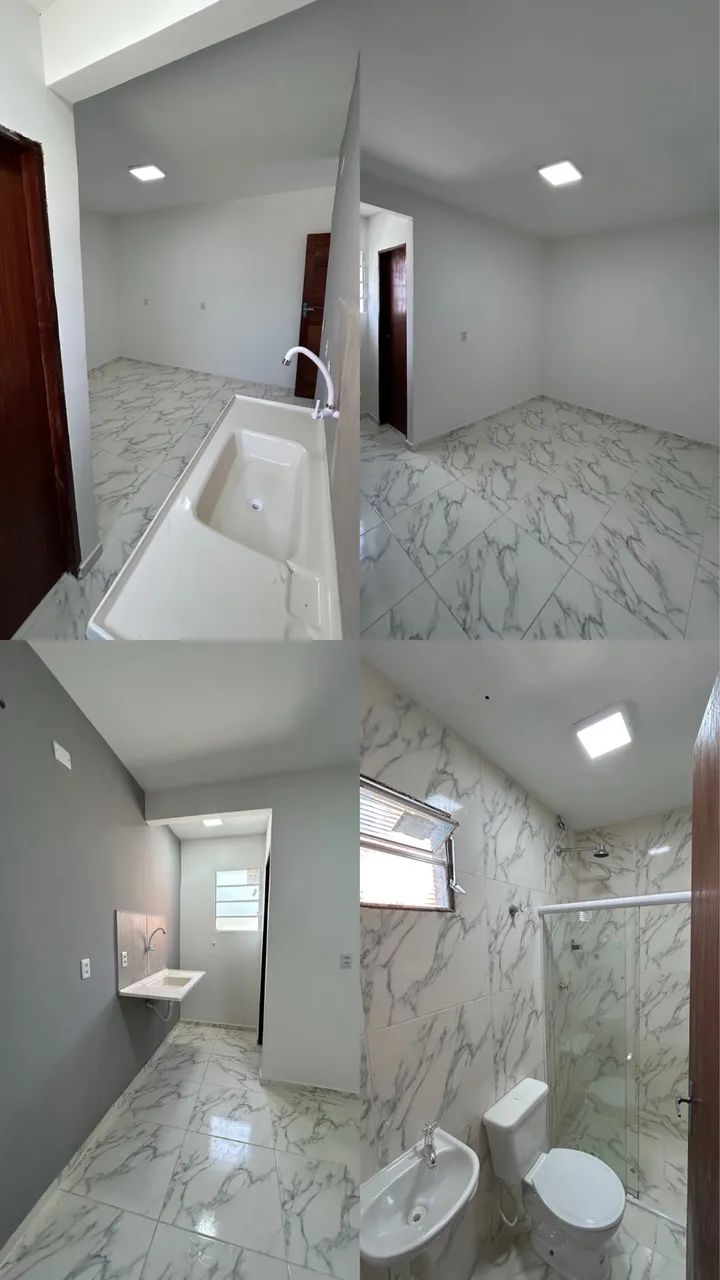 Foto - Maceió - Jacintinho