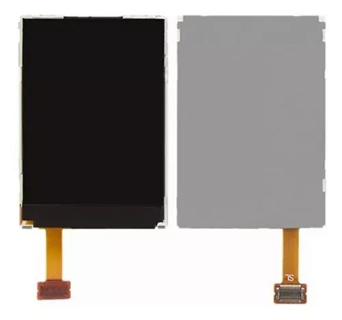 LCD NOKIA 5310 6555 3600 3120 - Foto 2