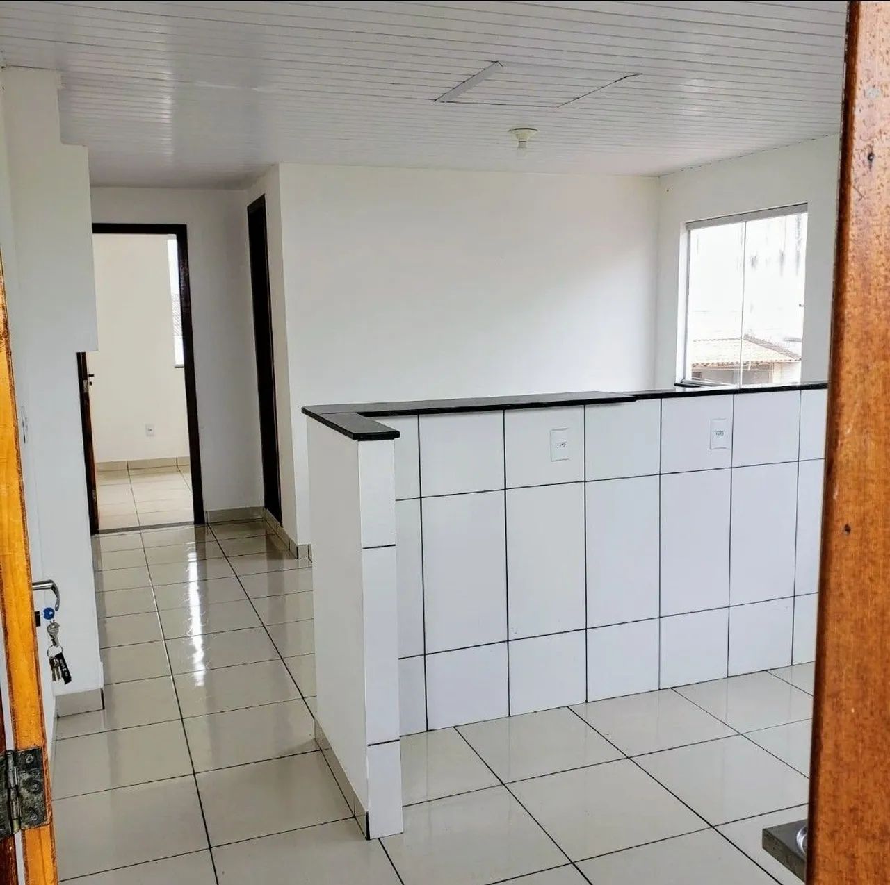 Foto - Vitória - Maria Ortiz