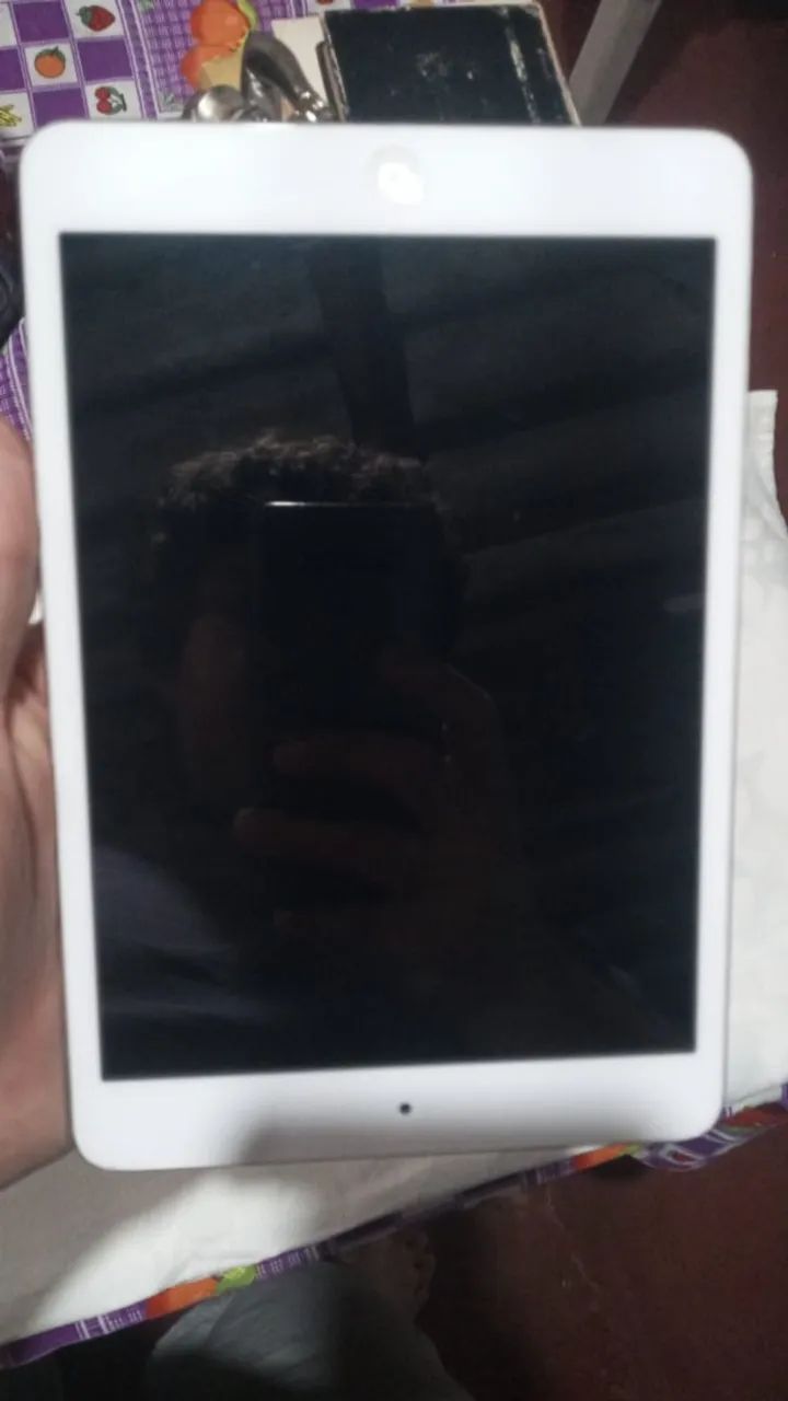 ipad64169280994049120