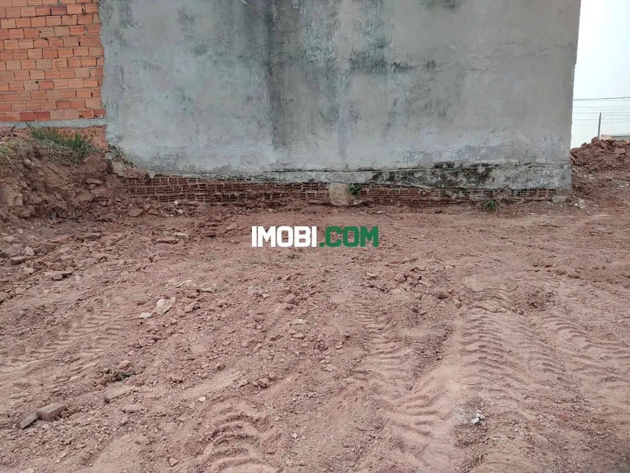 Terreno à venda Loteamento Vem Viver Piracicaba I Piracicaba/SP - Foto 2