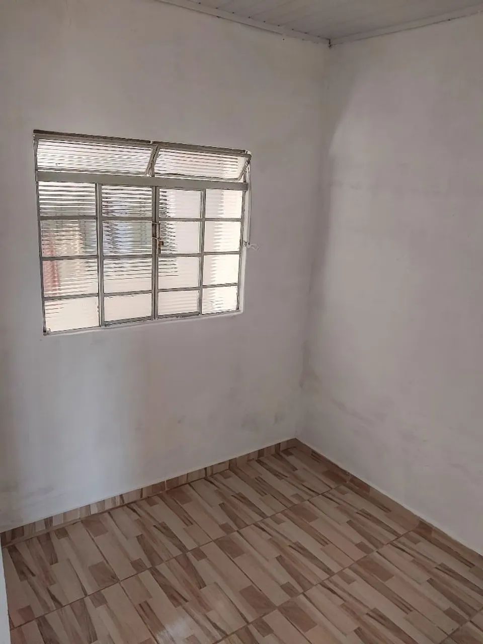 Casa na Vila Santana em Itapeva SP a venda  - Foto 4