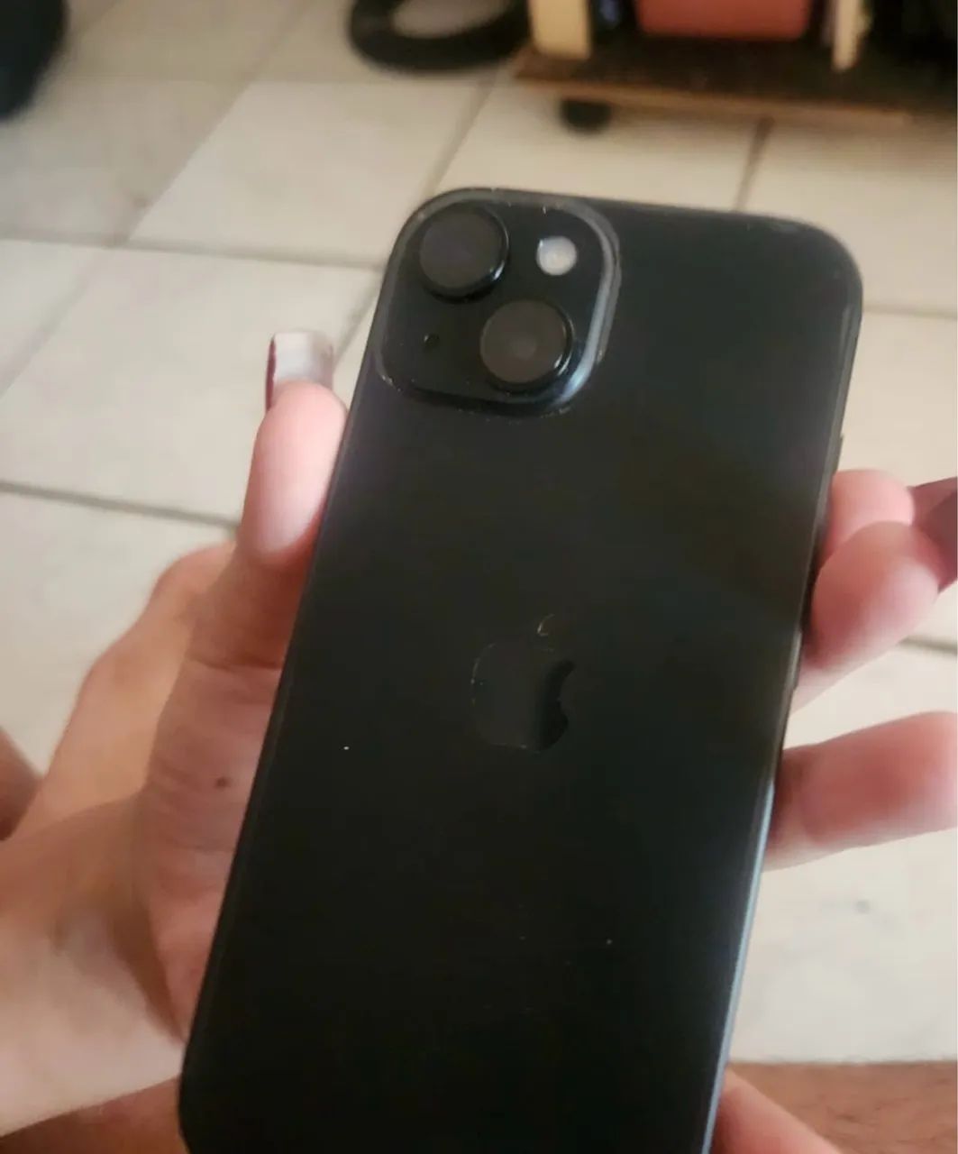 IPHONE 15 - Foto 2