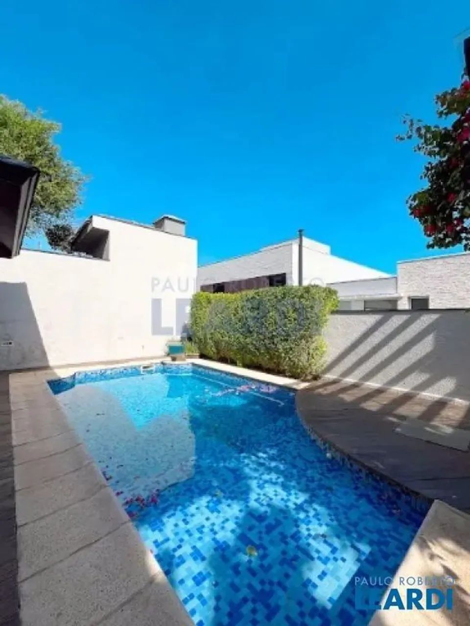 CASA EM CONDOMÍNIO - TAMBORÉ - SP - Foto 5