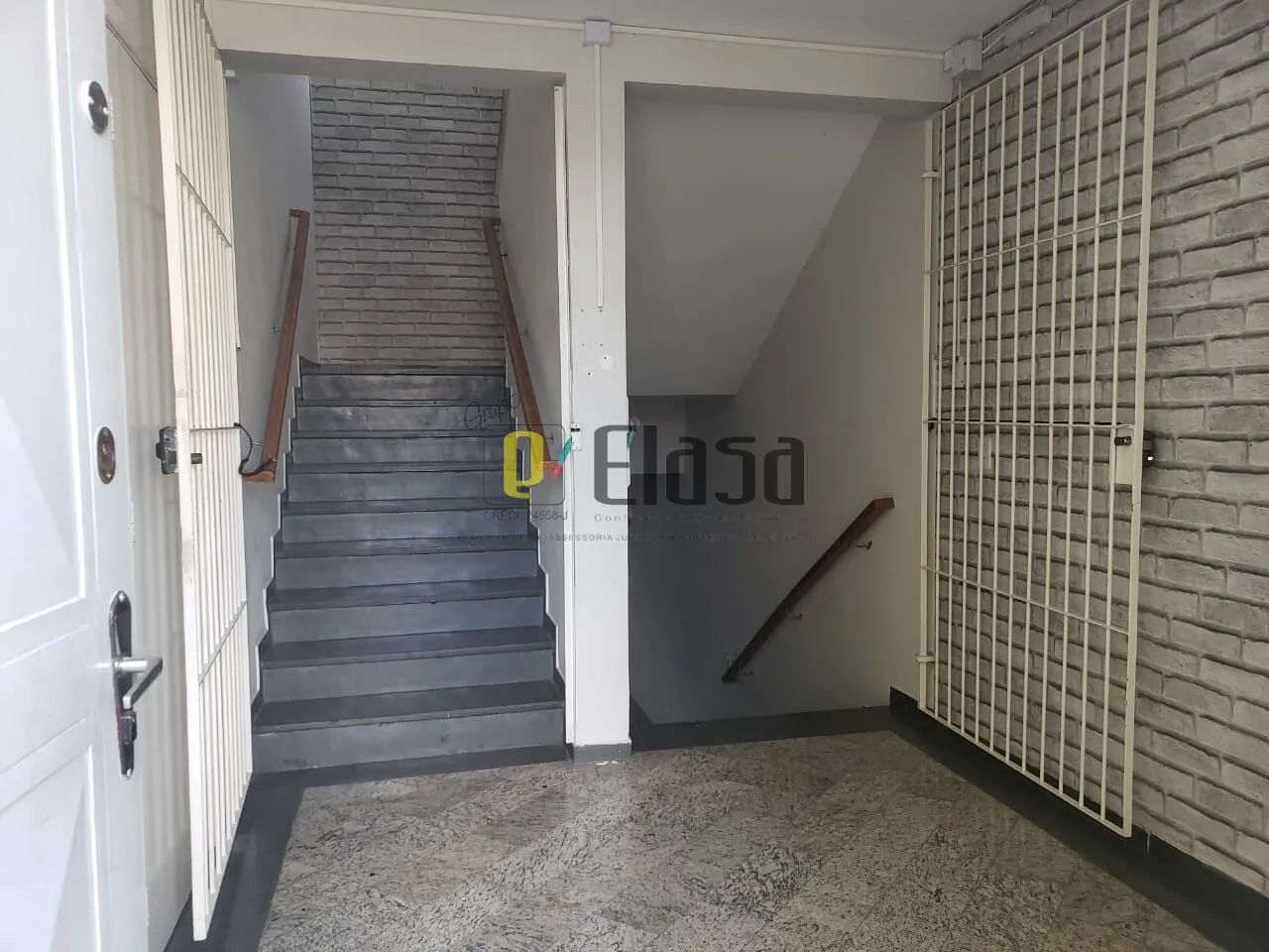 Galpão Aluga - Chácara Santo Antônio - Foto 3