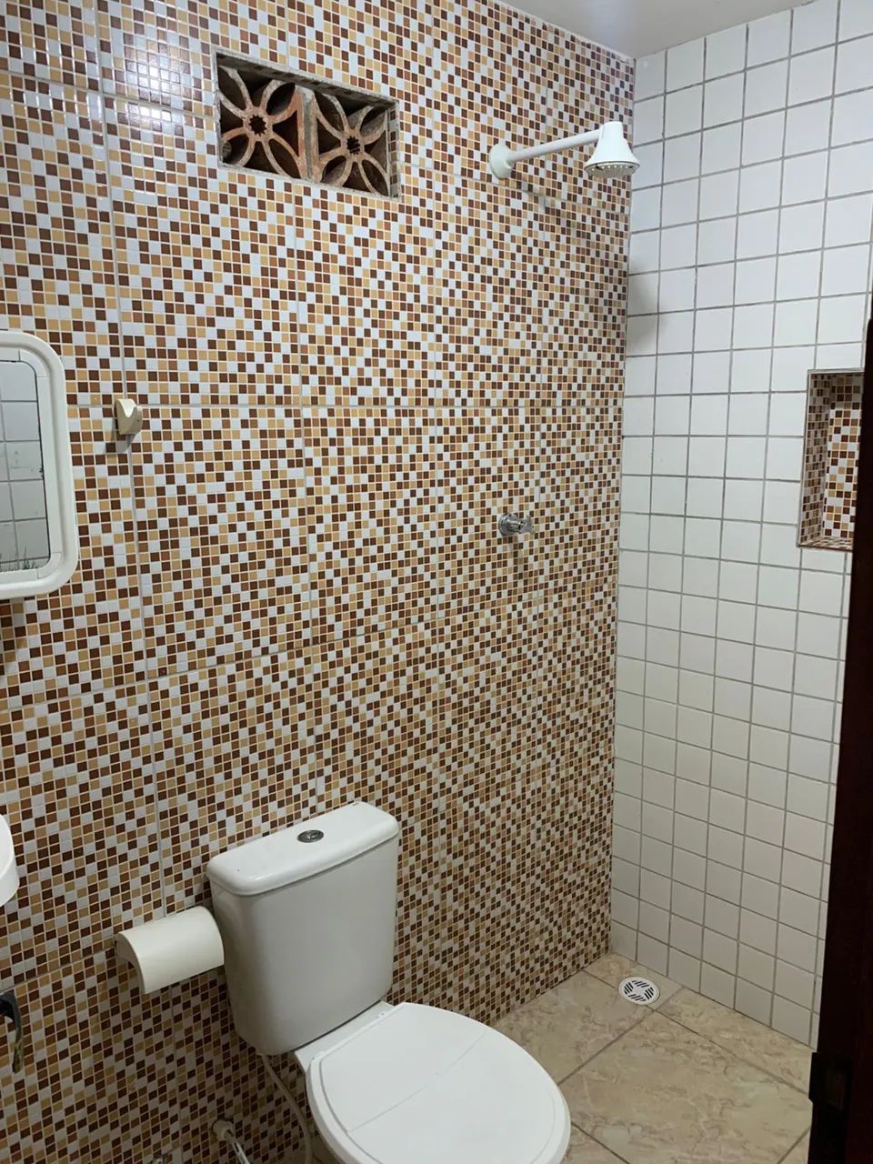 Foto - Recife - Iputinga