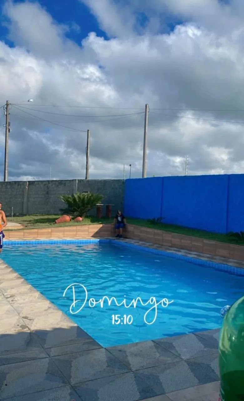 Rancho por do sol - Foto 10