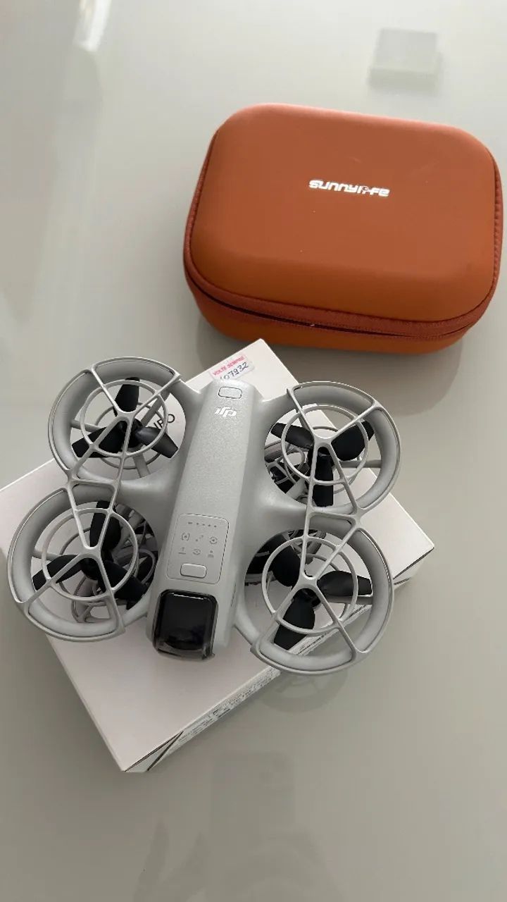 Drone 64308979011842123