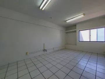 RM Ponto comercial para venda com 25m², na boa vista - Recife - PE - Foto 3