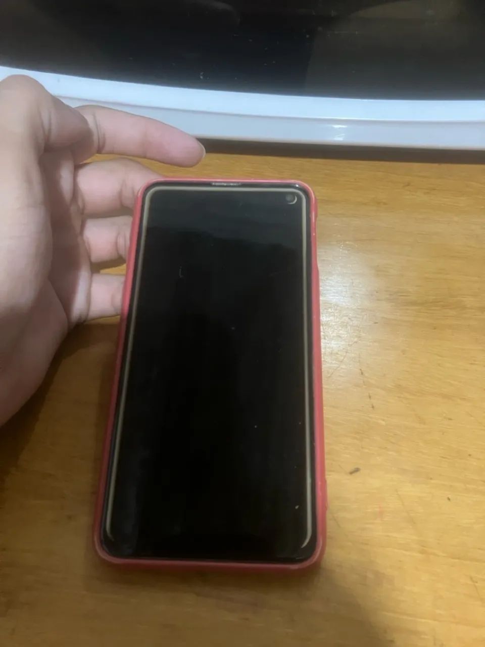 s10e, mi 9, iphone 8