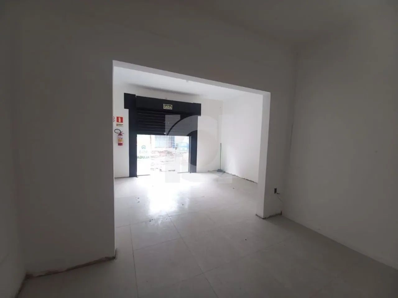 Sala, 61 m² Centro - São Leopoldo/RS - Foto 5