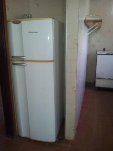 Chacará Primavera 1 - Foto 7