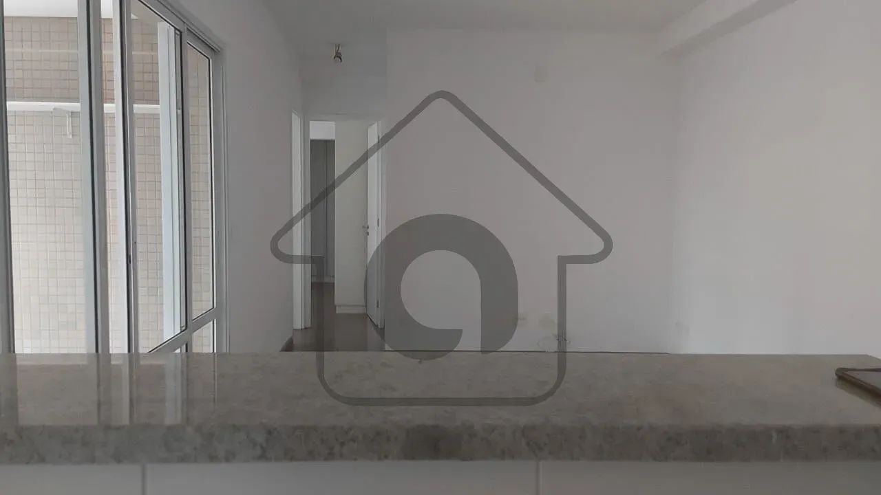 Lindo Apartamento à Venda na Liberdade, São Paulo-SP: 2 Quartos, 1 Suíte, 2 Banheiros, 1 V - Foto 5