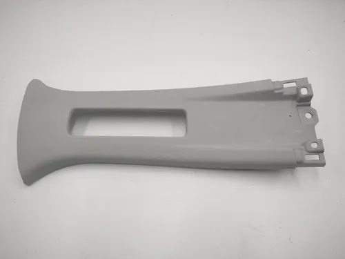 Coluna Central Superior Lado Direito Ford Ka 2014 2021  - Foto 5