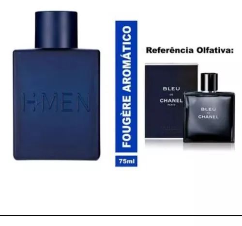 Hmen Hinode Super promoção  - Foto 5