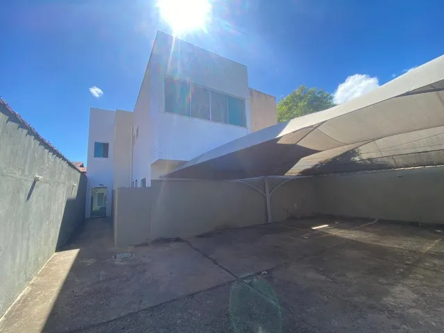 Alugo apto bairro Olinto Alvin Sete Lagoas