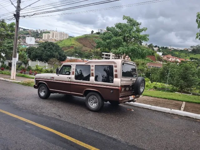 F1000 especial