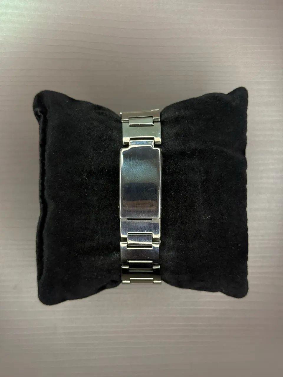 Relógio Seiko Automático 6109-8029 - Foto 2