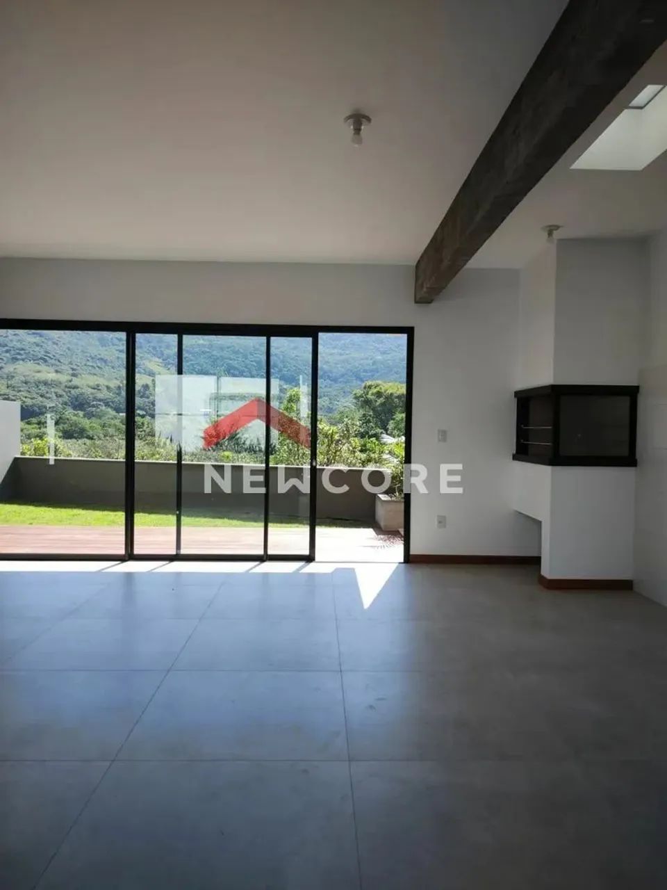 Casa em - Vila dos Açores - Garopaba/SC - Foto 3