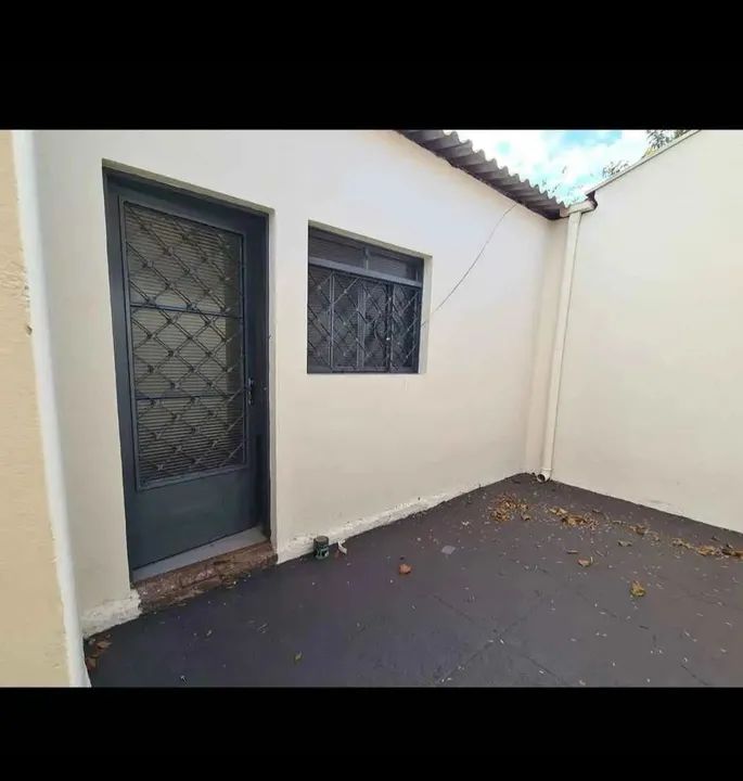 Vendo casa em Samambaia 